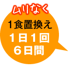�G���U�C���_�C�G�b�g����