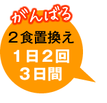 �G���U�C���_�C�G�b�g����